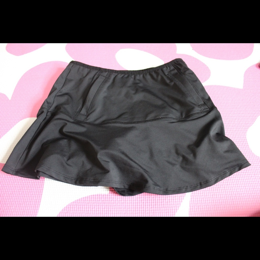 Fila Tennis Skirt/ Skort.